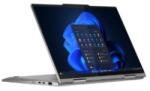Lenovo ThinkPad X1 2-in-1 Gen 10 Aura Edition 21Q00065FR Laptop