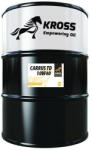 Kross Carrus TD 10W-40 205 l