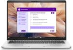 Dell Pro 14 Plus PB14255 PB14255_FRAI7PRO35032GB1TBW3Y_K Laptop