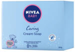 Nivea Sapun crema Nivea Baby, 100g (4005808359868)
