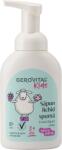 Gerovital Kids Sapun lichid spuma Gerovital Kids Berry Party, 300 ml (5943000113194)