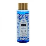 Sence Of Wellness, Spuma de baie 400 ml, Reawaken (36)
