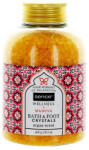 Sence Sare de baie Sence, Manuva, aroma argan, 600g. FMD356 (FMD356)