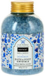 Sence Sare de baie cu unt de shea, 600 g (MG283)