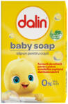 Dalin Baby | Sapun Solid | 100 g (8690605063115)