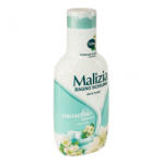 Malizia Spuma de baie Malizia cu Mosc Alb 1L (8003510009299)