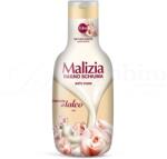 Malizia Spumant de baie Malizia Bagno Schiuma nuvola di talco 1l (8003510017386) - vetpetshop