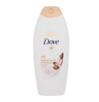 Dove Spumant de baie Dove, Shea Butter, 750 ml (8720181342325)