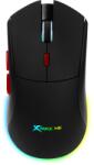 XTRIKE ME GW-613 Mouse