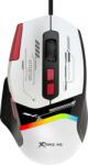 XTRIKE ME GM-323 Mouse