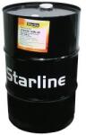 Starline TGK LKWVIS 10W-40 60 l