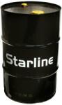 Starline Vision Diesel 10W-40 60 l