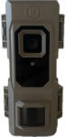 Bushnell Vert Bone Collector 32MP BL119956C