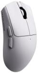 Madlions M3-PRO-WH Mouse
