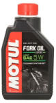 Motul Ulei furca Motul Expert Light 5W 1L