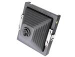 ILFORD Pinhole