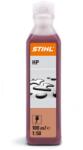 STIHL hp 2t 100ml