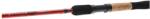 Daiwa NINJA Commercial Feeder 3.30m/80g (11612-335)