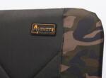 Prologic AVENGER CAMO Chair 140kg (SVS65048)