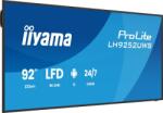 iiyama ProLite LH9252UWS-B1AG