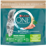 ONE Bifensis Indoor turkey 1,4 kg