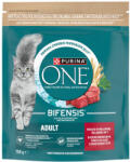 ONE Bifensis Adult beef 750 g
