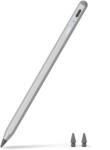 Metapen A8 Active Stylus for iPad USB-C - Gray