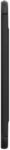 Spigen iPad Mini 6 2021 Spigen Rugged Armor tok matt fekete