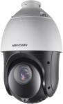 Hikvision DS-2AE4225ITG