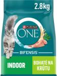 ONE Bifensis Indoor turkey 2,8 kg