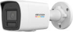 Hikvision DS-2CD1027G3-LIU(2.8mm)
