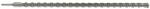 GEKO Burghiu SDS Plus 30mm x 800mm 01136 (G63080) Burghiu