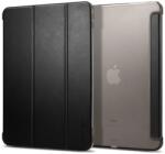 Spigen Smart Fold tok iPad Air 4 2020 / 5 2022 fekete
