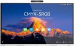 Huawei IdeaHub S3 75 IHS3-75SA 55151286