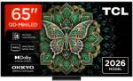TCL 65MQLED75L