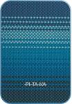 PITAKA Moonrise Qi2 10 000 mAh Power Bank külső akkumulátor