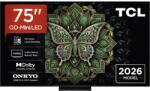 TCL 75MQLED75L