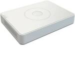 Hikvision NVR Hikvision DS-7108NI-Q1/8P(D), 8 canale (DS-7108NI-Q1/8P(D))
