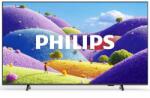 Philips 43PUS7061