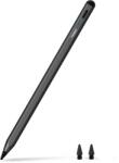 Metapen A8 aktív stylus iPadhez USB-C fekete