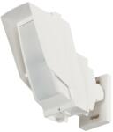 OPTEX Detector de miscare PIR exterior cu anti-masking, acoperire 24m x 2m, IP55, OPTEX HX-80NAM (HX-80NAM)