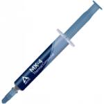 Arctic Pasta siliconica 4gr, Arctic MX-4 (ACTCP00002B)
