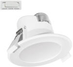 2R WAVE R205 25W 3 WHITE mélysugárzó (L091320004)
