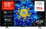 TCL 55QLED810L
