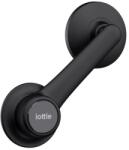 iOttie Terus MagSafe mágneses monitortartó - smartdiszkont