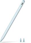 Metapen A8 Active Stylus for iPad USB-C - Blue