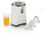 Tefal Collection ZP610AE0 Storcator citrice