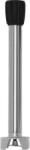  Botmixer Szár 40-es Mx-hez 60 Cm