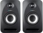 TANNOY Reveal 402 SET Boxa activa