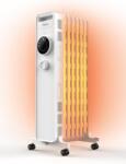 Midea NY1507-22M